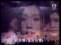 Beyond 海闊天空叱吒903紀念黃家駒1993演唱會