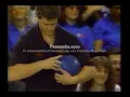 1993 World Team Challenge Carolier Lanes North Brunswick NJ