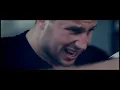 Kontra K - Kampfgeist 2 (Videoclip)