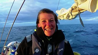 SFS UK2020 ep12- The one with the lifeboat – Ardlass, Pwllehi, Milford Haven