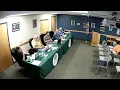2026 Regular City Council Meeting