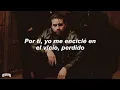 Fuerza Regida - Como Tú