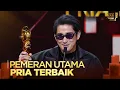 Pemenang \