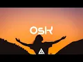 Download Lagu Bicep - Glue vs Sonny Fodera - Angel ft. Clementine Douglas vs Noir \u0026 Haze - Around (SF EDIT)