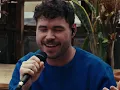 Kory Miller // HOST 00:00:01 @ Greenhouse