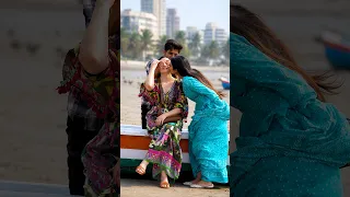 Funny Pranks LIVE 🔥 | Crazy Reactions, Funny Moments & Public Pranks