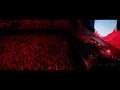 Video di ROGER WATERS. US + THEM: Al cinema solo 7-8-9 ottobre