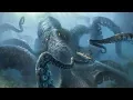 Download Lagu Kraken Music