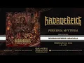 Lagu KADAVEREICH - Perversa Mysteria (Full Album)