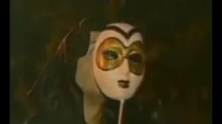 grisha aghakhanyan hayko u0026 joseph grigorian caruzo