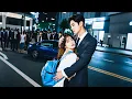 Download Lagu Evil CEO planned all and got her virginity, never expect he will truly fall in love with her