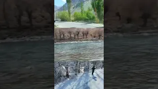 Kargil Foryou Travel Mountains Music Song Arijitsingh 