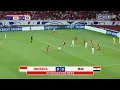 Download Lagu 🔴 LIVE BERLANGSUNG • TIMNAS INDONESIA vs IRAQ • KUALIFIKASI PIALA DUNIA ROUND 4 • Ilustrasi Prediksi