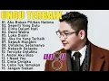 Download Lagu 15 lagu Ungu Lirik Terbaik - Lagu Pilihan Terbaik Ungu - Lagu Pop Indonesia Terbaik Tahun 2000an