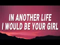 Download Lagu Katy Perry - In another life I would be your girl (The One That Got Away) (Lyrics)