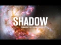 Download Lagu House Of Voodoo feat. Emily Jaffe - Shadows (Johnny Budz Edit)
