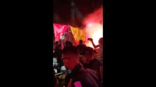 ممنوع يلا تدخل عندنا عنبه فرحه موكا طوخ بتفرح2020 