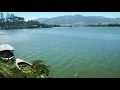 Download Lagu Kapal belon lagu sambas indonesia dayak malaysia melayu