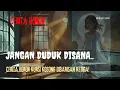 Download Lagu 🎬VIRAL!!!\