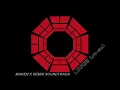 Download Lagu AFTER HOURS MIX - Maken X Remix Soundtrack L'Image