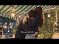 รักเธอหัวทิ่มบ่อ - HANGMAN | R&B Version.