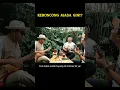 Download Lagu Gita Sorga Bergema versi keroncong sudah tayang #keroncongindonesia #keroncongrohani