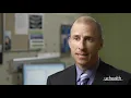 Comprehensive Eye Care C Rob Graef OD Optometrist UCHealth