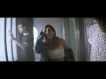 Against The Current - Voices [OFFICIAL VIDEO]