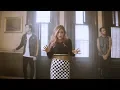 Download Lagu Against The Current - Voices [OFFICIAL VIDEO]