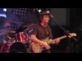 [LIVE] 2016.10.29 The Milo - Untitled
