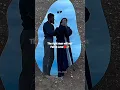 Download Lagu The right man will not fall in Love! ♥️|| wedding Nasheed|| #shorts #islam#trending