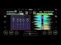 Download Lagu Nonstop - Việt Mix - 2in1 Không Ngừng Yêu Em 2K25 .
