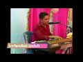 Download Lagu Terlambat Sudah.....by OMAN AWALUDIN