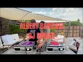Download Lagu moodus TV mix010 - Albert Baricasi b2b Dj Rumeu | Vinyl Only |