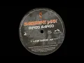 (2000) Basement Jaxx - Bingo Bango [David Morales Latin Bango RMX]