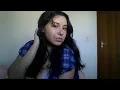 Channel