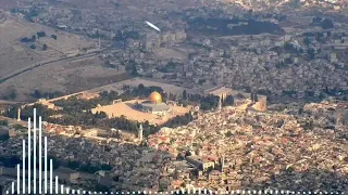 أنشودة الوعد المنتظر فريق أمجاد للفن الإسلامي 