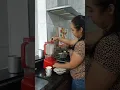 Download Lagu hoje eu não estou bem