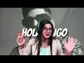 Hola Amigo KRSNA | REACTION VIDEO WITH SEEDHE MAUT | FAR FROM OVER