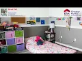 311 Roberts Street Cadillac MI 49601