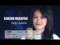Download Lagu Happy Asmara - Kakean Harapan (Official Music Video)