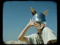 Galantis - When You Were Young (Official Visualiser)