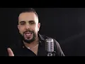 Cheb Didine ft bibi maestro- Sultanet Galbi [Official Music Video] (2025) / شاب ديدين - سلطانة قلبي