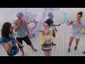Hawaiian Reggae Day – Party in the Sun | Beach Vibes, Chill Party Music, Island Reggae