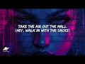 Migos, Nicki Minaj, Cardi B - MotorSport (Lyrics)