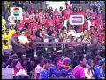 Download Lagu Afan - Resesi Dunia