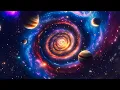 Download Lagu (No Ads) Drift off to a Deep Sleep ★︎ Music to Calm the Mind and Stop Thinking ★︎Healing Sleep Music