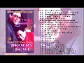 Lagu Album Duet Terakhir 22 Best Of The Best Broery Marantika \u0026 Dewi Yull