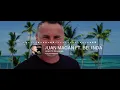 Juan Magan Ft. Belinda - Si No Te Quisiera (Extended Mix)