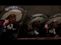 Vicente Fernández - Qué Bonito Amor (Video Clip)